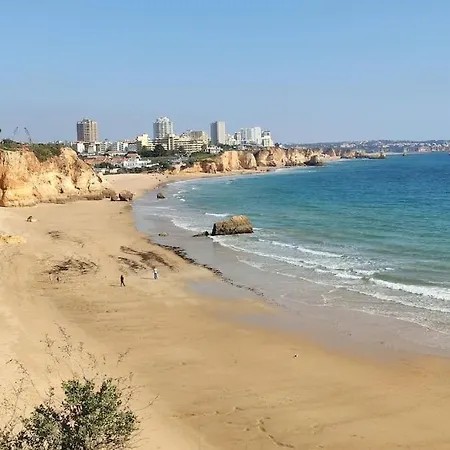 The Noble - Luxury Stylish With Sea View شقة