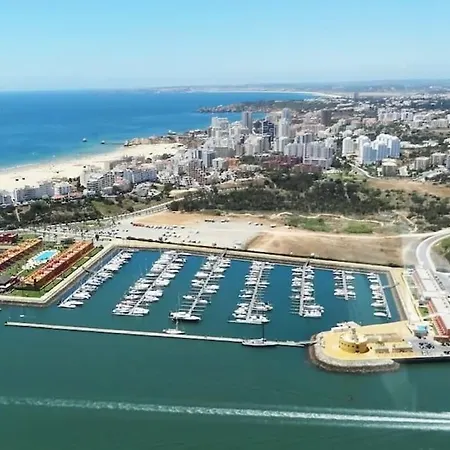 The Noble - Luxury Stylish With Sea View *